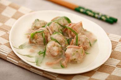 Xbox+B社发布会还有后续 6月14日还有一场